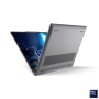 Laptop Lenovo Yoga 7 2-in-1 14ILL10, 14" 2.8K WQXGA+ (2880x1800) OLED 1100nits (peak) / 500nits (typical) Glossy / Anti-fingerpr
